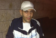 يافا: الشاب أحمد النجار "ما زلت أعيش صدمة فقدان 3 من أصدقائي" 